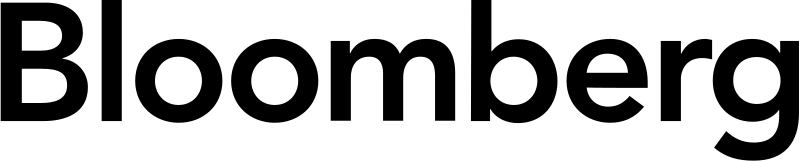 Bloomberg_iduVicAUaR_1